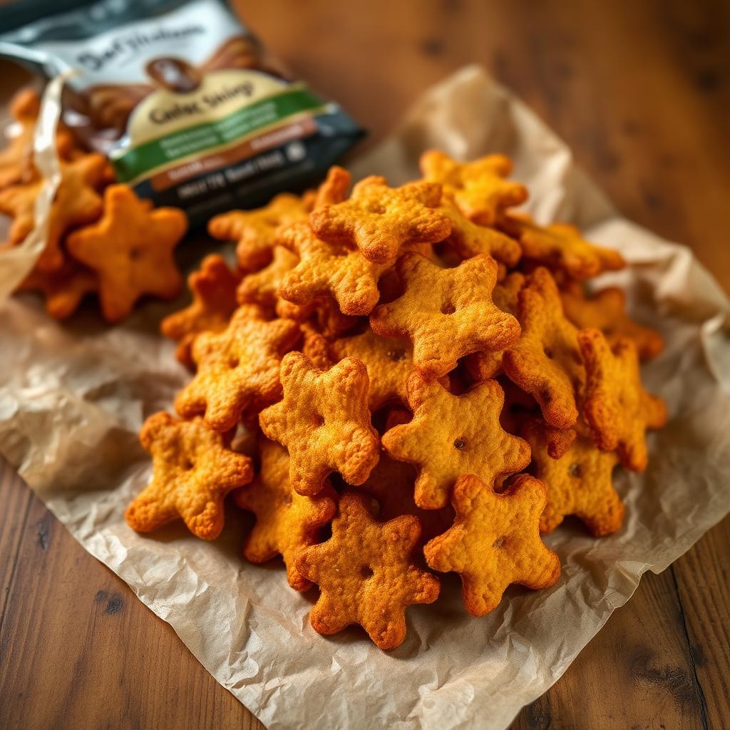 Chochips